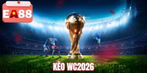 keo-wc2026 (1)