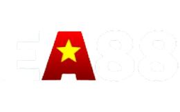 ea88.mom