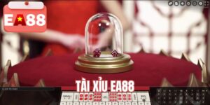 tai-xiu-ea88