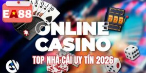top-nha-cai-uy-tin-2026